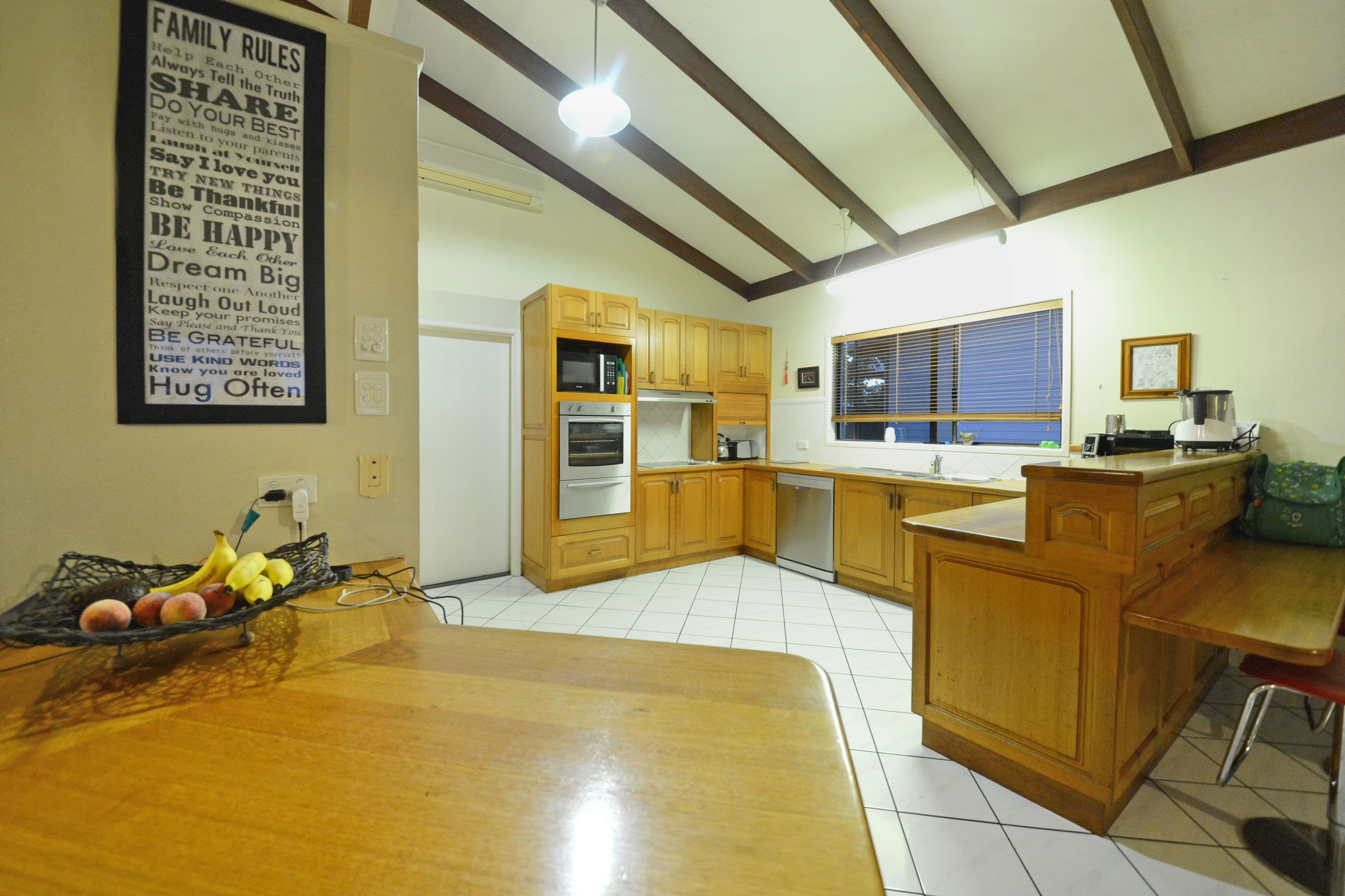 6 South Molle Boulevard, Cannonvale QLD 4802, Cannonvale - Thumbnail 6