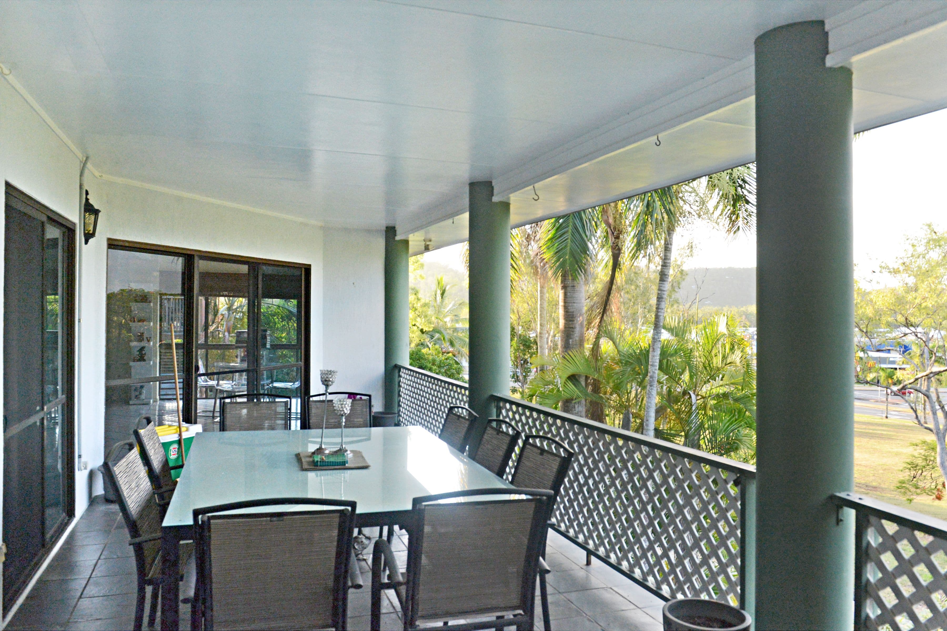 6 South Molle Boulevard, Cannonvale QLD 4802, Cannonvale - Thumbnail 7