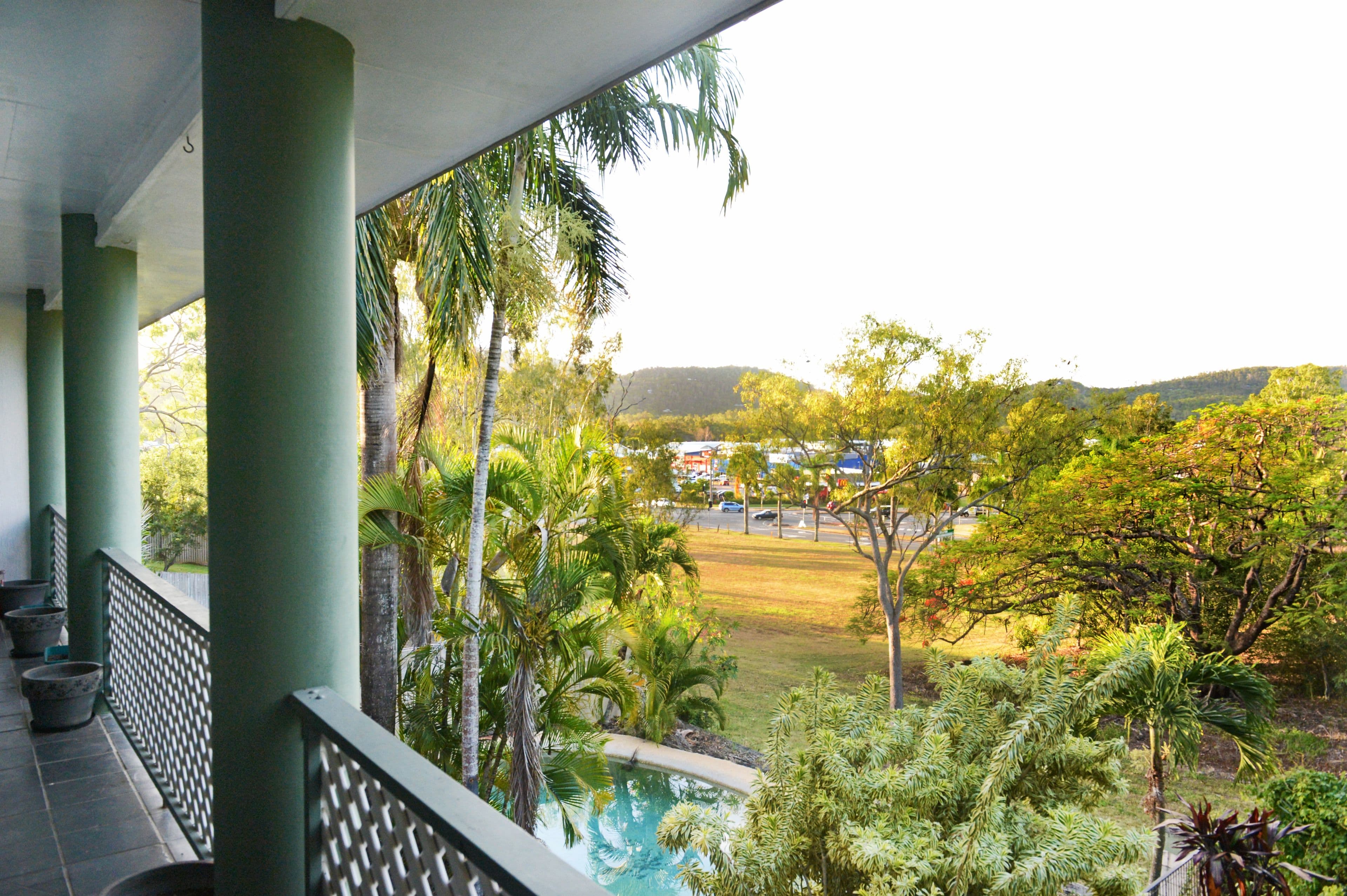 6 South Molle Boulevard, Cannonvale QLD 4802, Cannonvale - Thumbnail 8