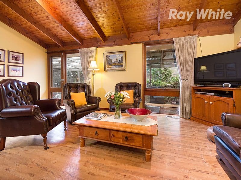 389 Paul Avenue, LAVINGTON NSW 2641, Lavington - Thumbnail 2