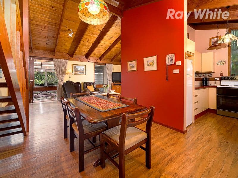 389 Paul Avenue, LAVINGTON NSW 2641, Lavington - Thumbnail 3
