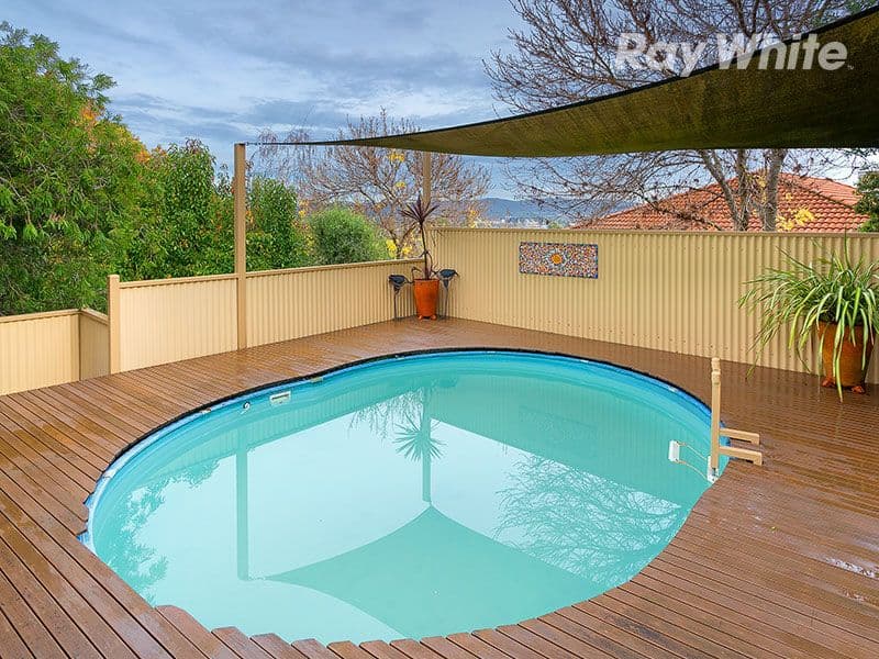 389 Paul Avenue, LAVINGTON NSW 2641, Lavington - Thumbnail 4