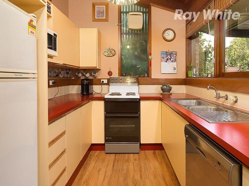 389 Paul Avenue, LAVINGTON NSW 2641, Lavington - Thumbnail 7