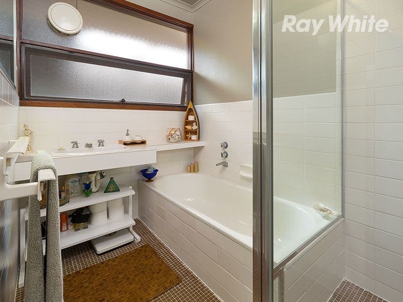 389 Paul Avenue, LAVINGTON NSW 2641, Lavington - Thumbnail 8