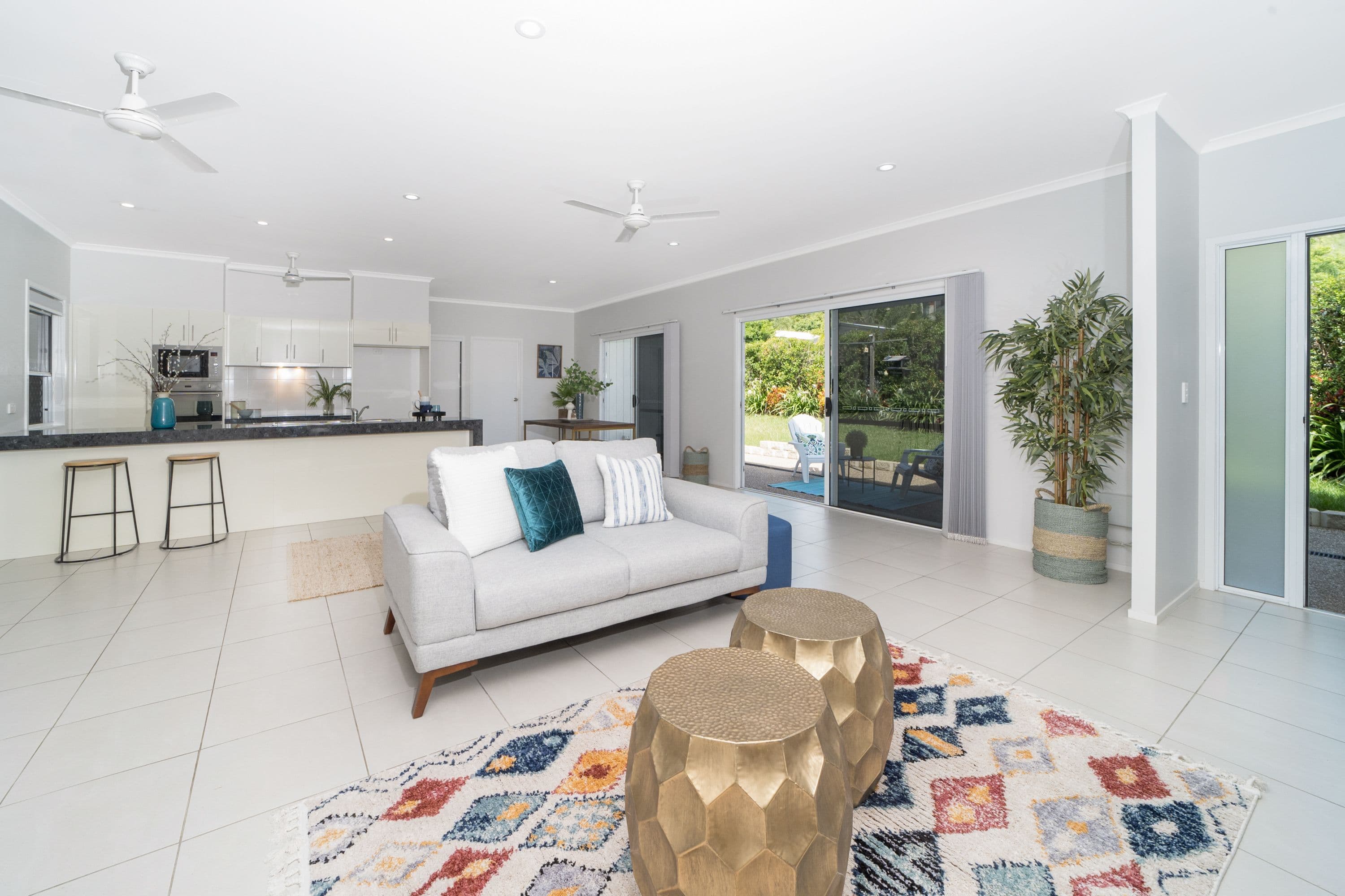 6 Potts Street, Belgian Gardens QLD 4810, Belgian Gardens - Thumbnail 4