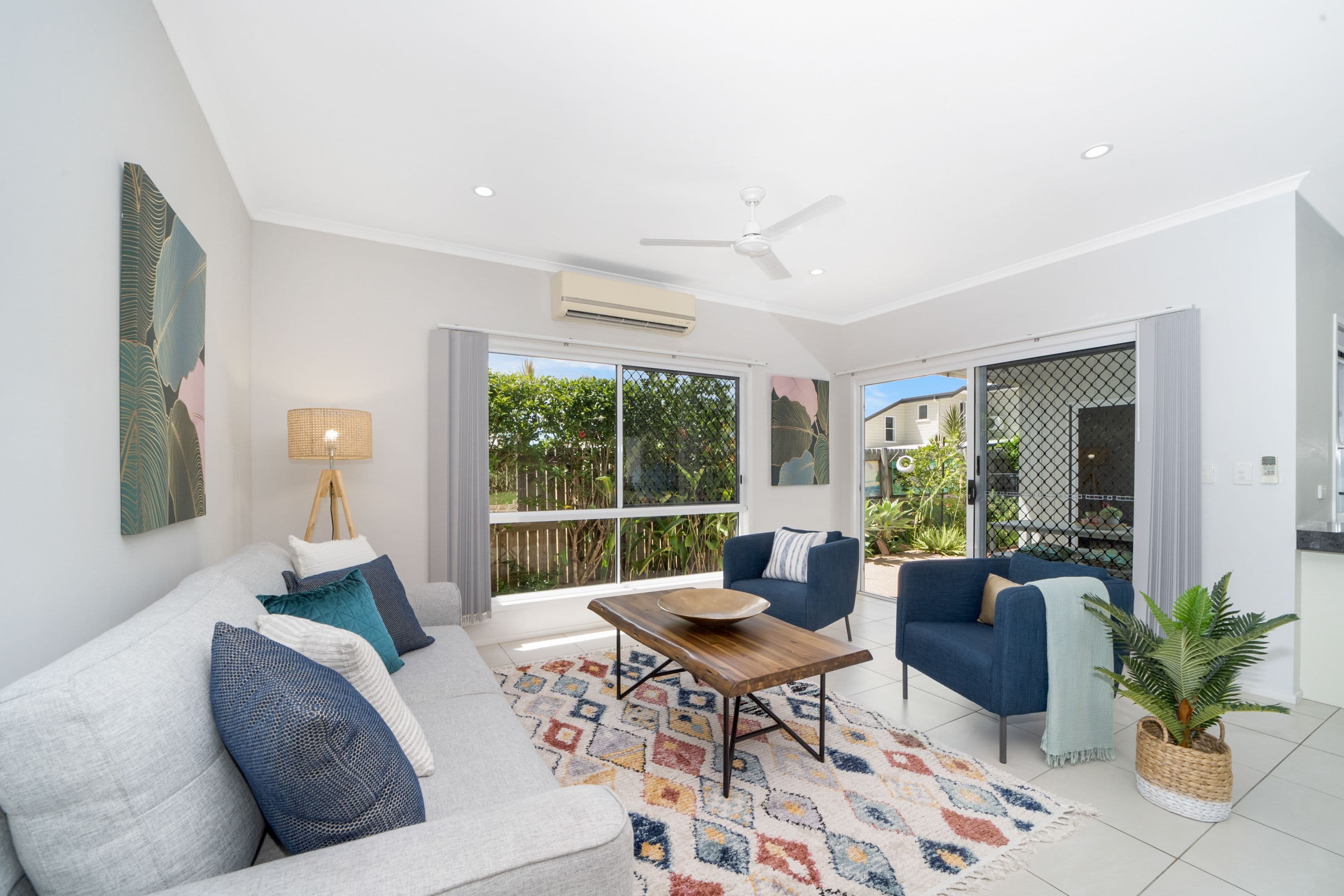 6 Potts Street, Belgian Gardens QLD 4810, Belgian Gardens - Thumbnail 5