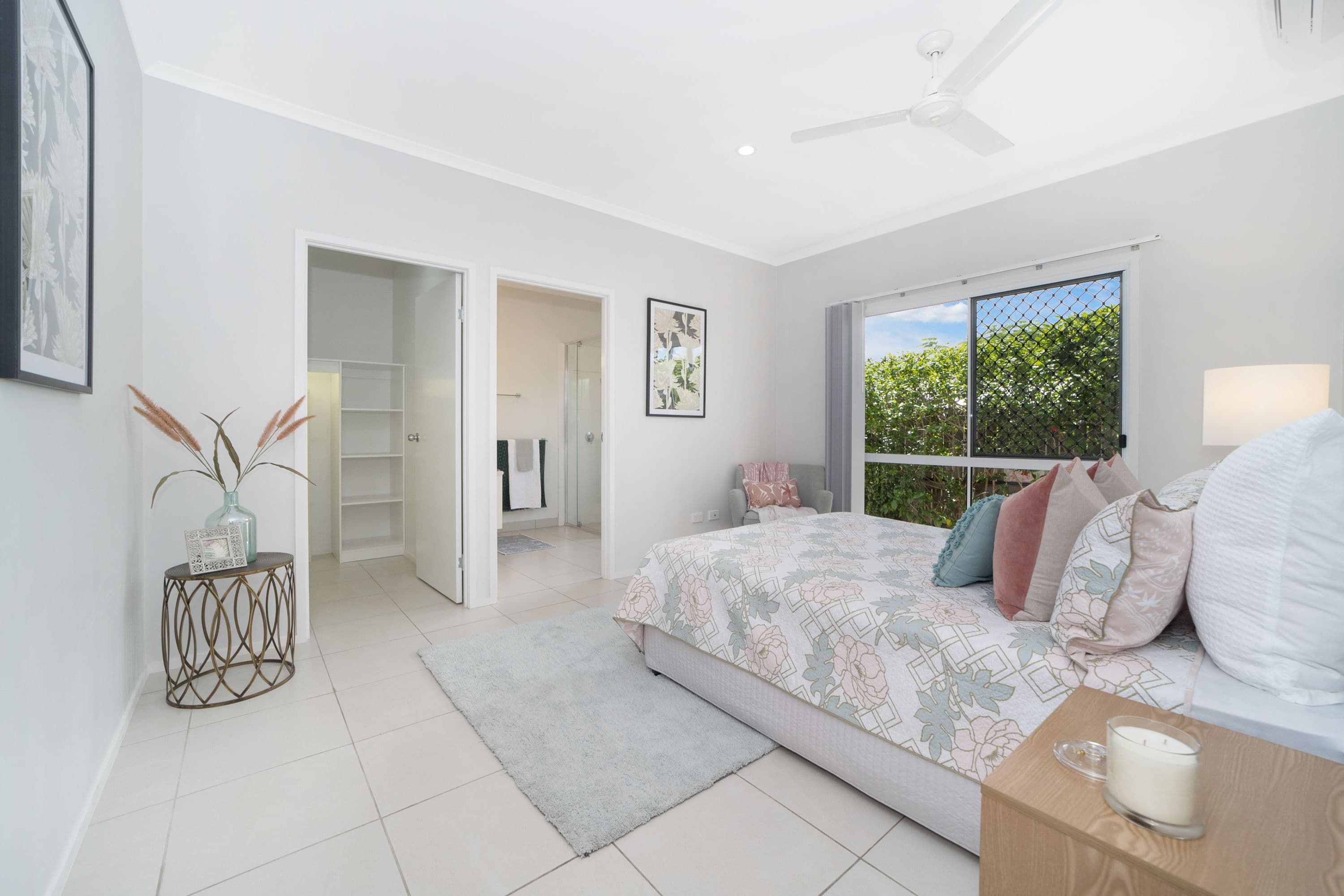 6 Potts Street, Belgian Gardens QLD 4810, Belgian Gardens - Thumbnail 6