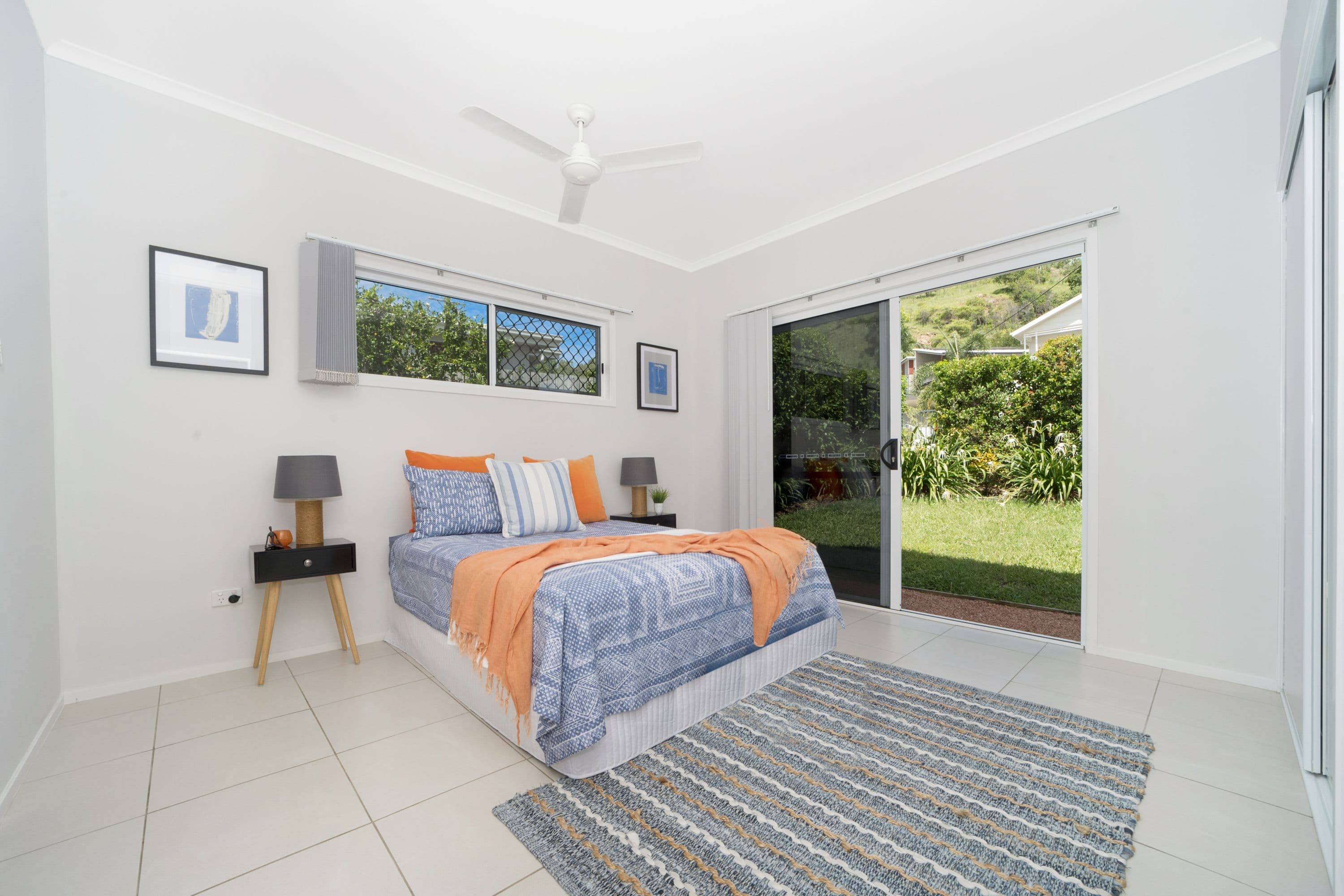 6 Potts Street, Belgian Gardens QLD 4810, Belgian Gardens - Thumbnail 8