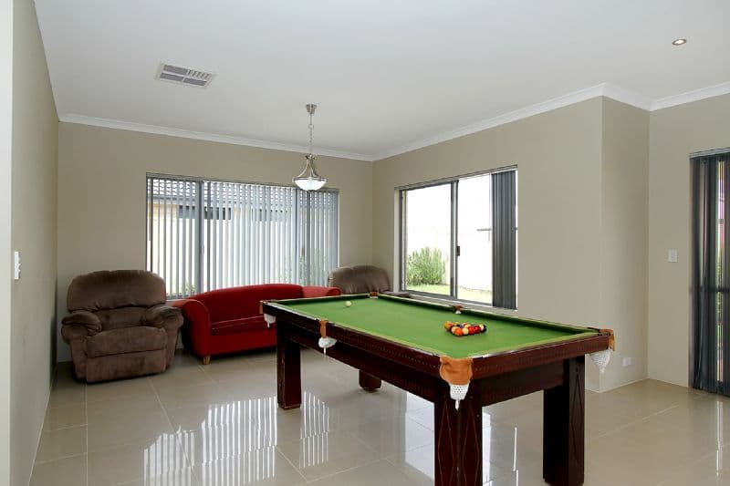 3 Saligna Bend, WATTLE GROVE WA 6107, Wattle Grove - Thumbnail 4