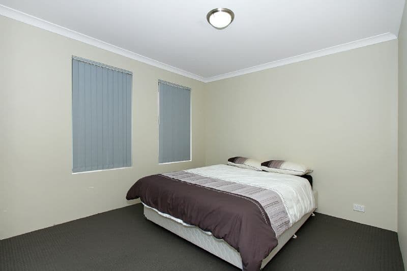 3 Saligna Bend, WATTLE GROVE WA 6107, Wattle Grove - Thumbnail 8