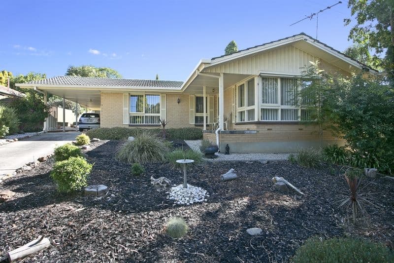 617 Yatala Vale Road, FAIRVIEW PARK SA 5126, Fairview Park - Image 1