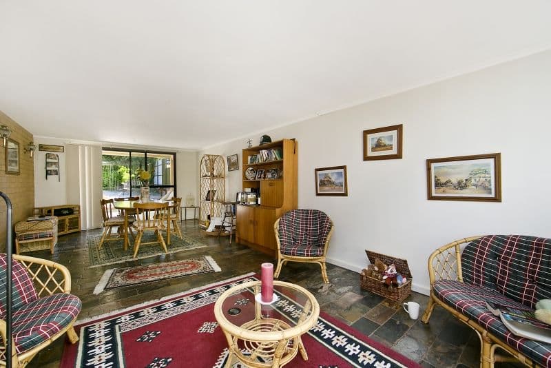 617 Yatala Vale Road, FAIRVIEW PARK SA 5126, Fairview Park - Thumbnail 2