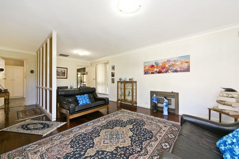 617 Yatala Vale Road, FAIRVIEW PARK SA 5126, Fairview Park - Thumbnail 3