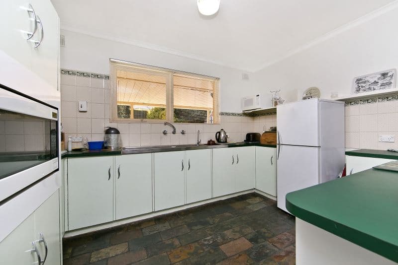 617 Yatala Vale Road, FAIRVIEW PARK SA 5126, Fairview Park - Thumbnail 4