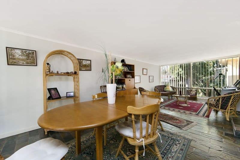617 Yatala Vale Road, FAIRVIEW PARK SA 5126, Fairview Park - Thumbnail 5