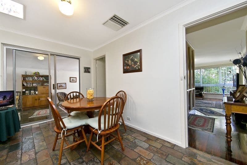 617 Yatala Vale Road, FAIRVIEW PARK SA 5126, Fairview Park - Thumbnail 6