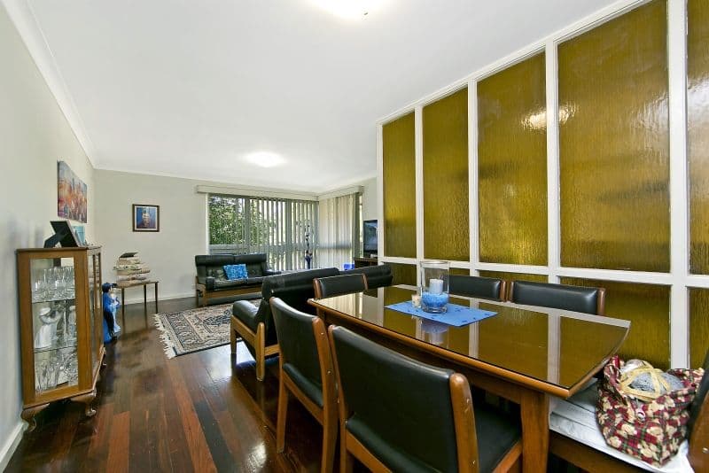 617 Yatala Vale Road, FAIRVIEW PARK SA 5126, Fairview Park - Thumbnail 7