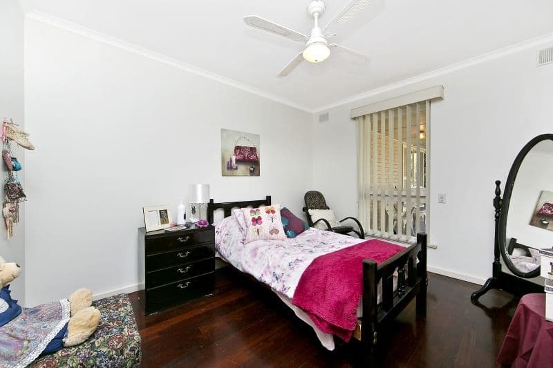 617 Yatala Vale Road, FAIRVIEW PARK SA 5126, Fairview Park - Thumbnail 8