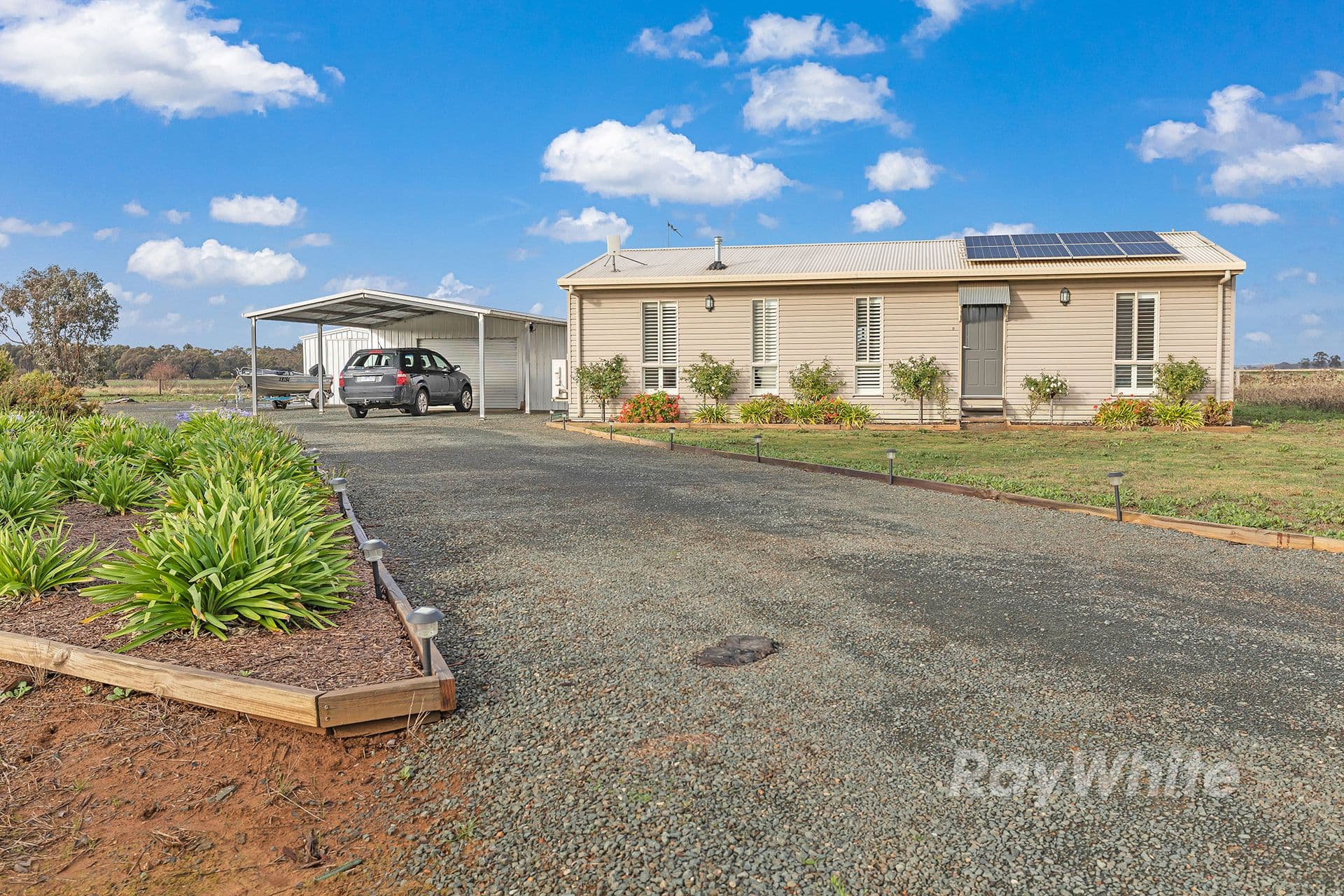 9 Burge Court, Colbinabbin VIC 3559, Colbinabbin - Image 1