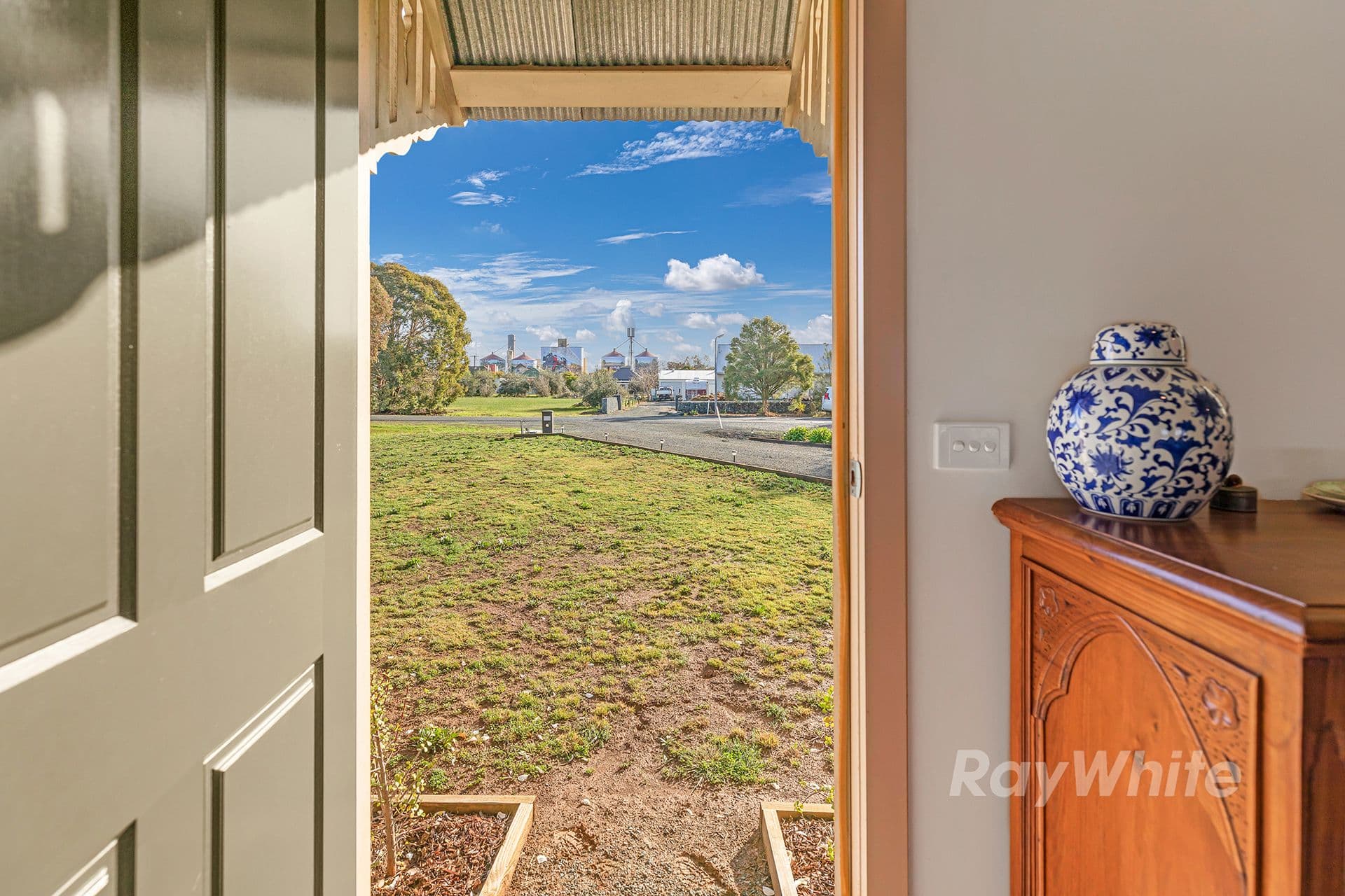9 Burge Court, Colbinabbin VIC 3559, Colbinabbin - Thumbnail 2