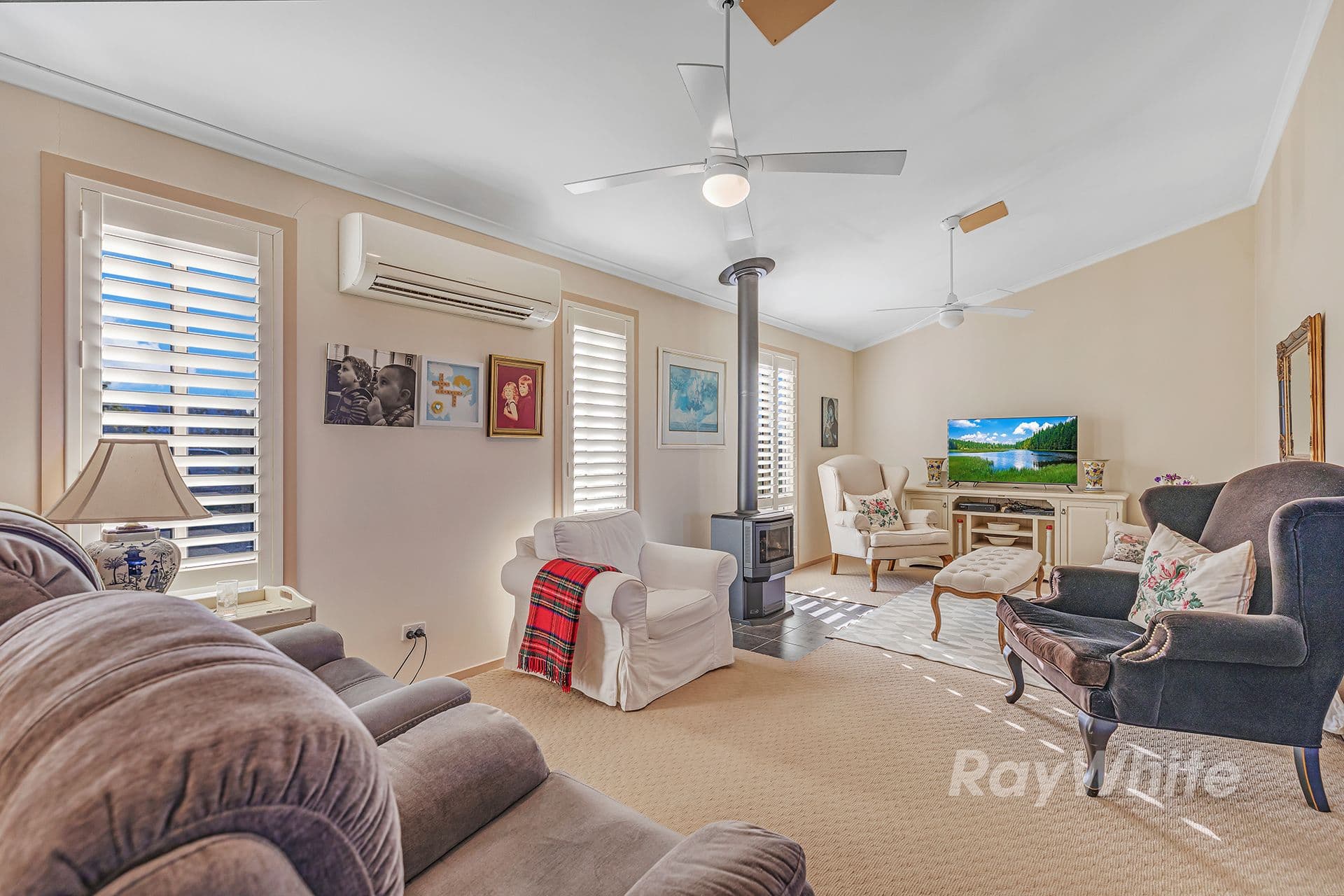 9 Burge Court, Colbinabbin VIC 3559, Colbinabbin - Thumbnail 3