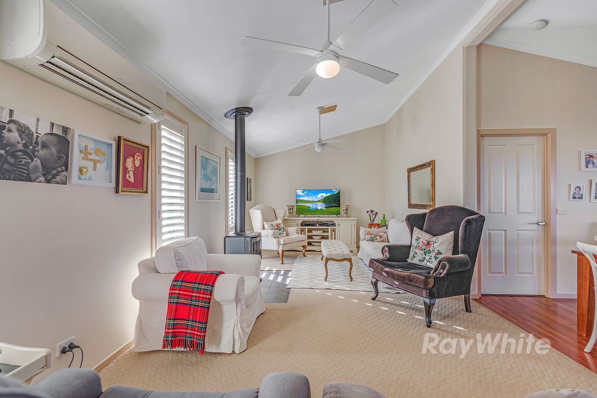 9 Burge Court, Colbinabbin VIC 3559, Colbinabbin - Thumbnail 4