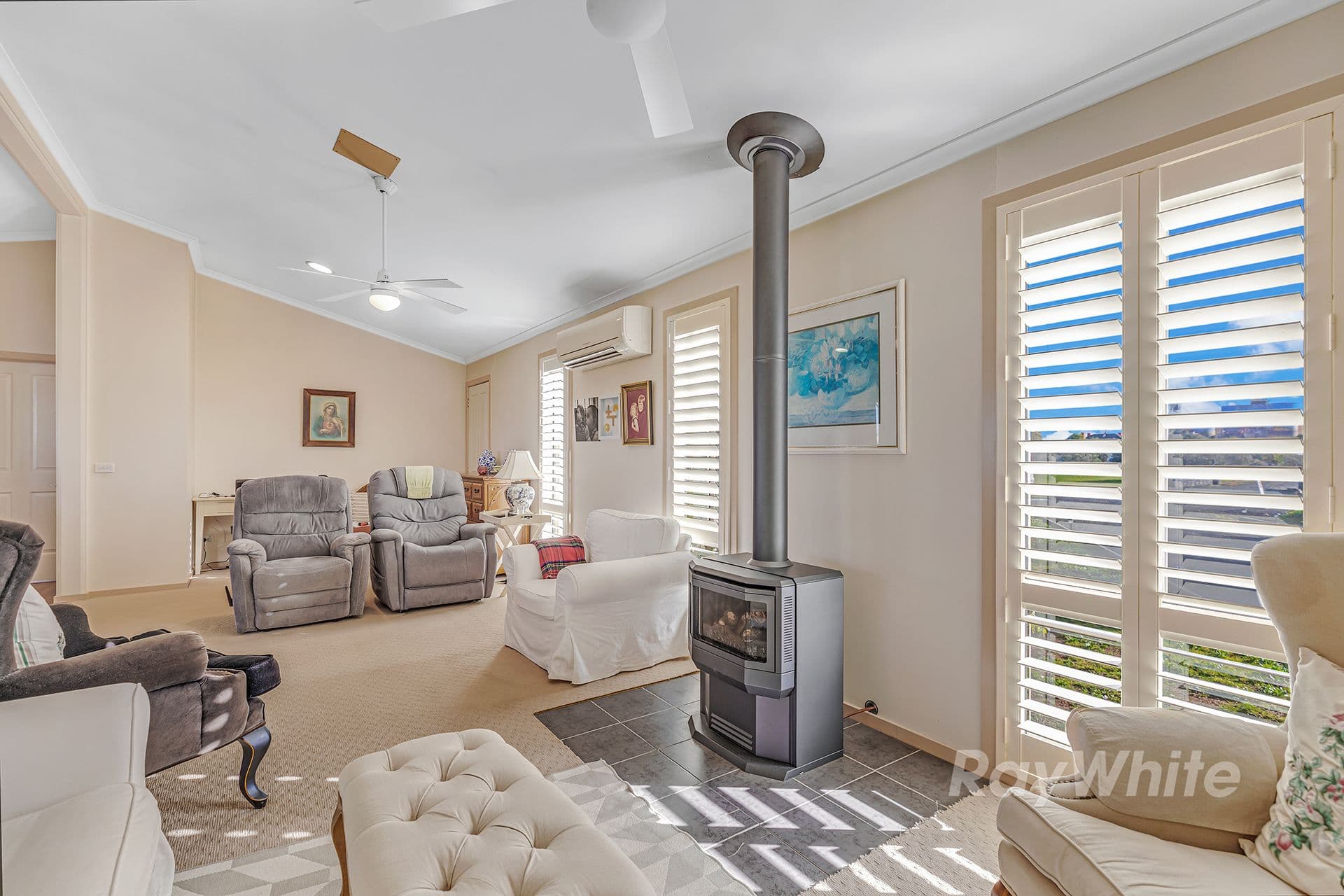 9 Burge Court, Colbinabbin VIC 3559, Colbinabbin - Thumbnail 5