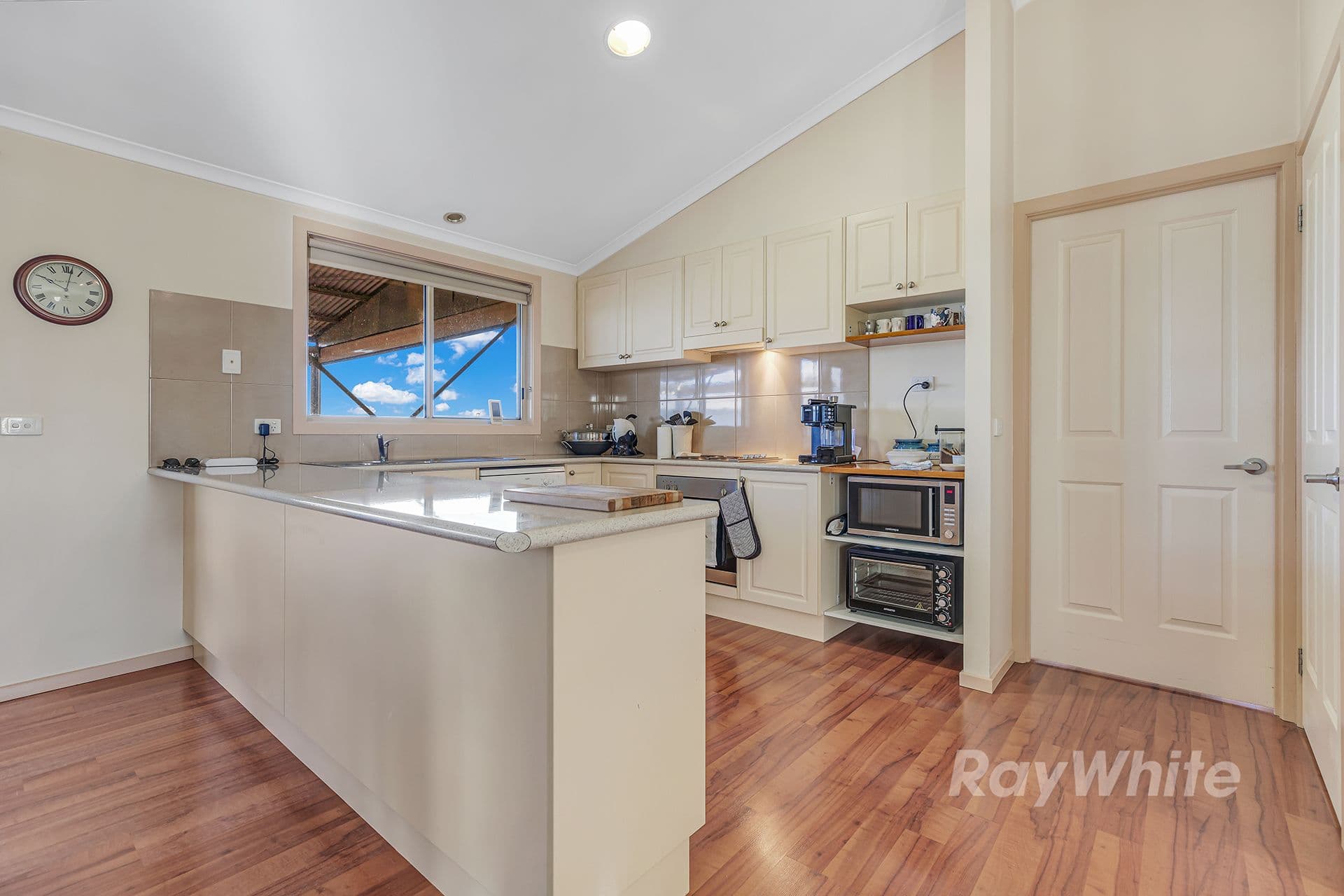 9 Burge Court, Colbinabbin VIC 3559, Colbinabbin - Thumbnail 6