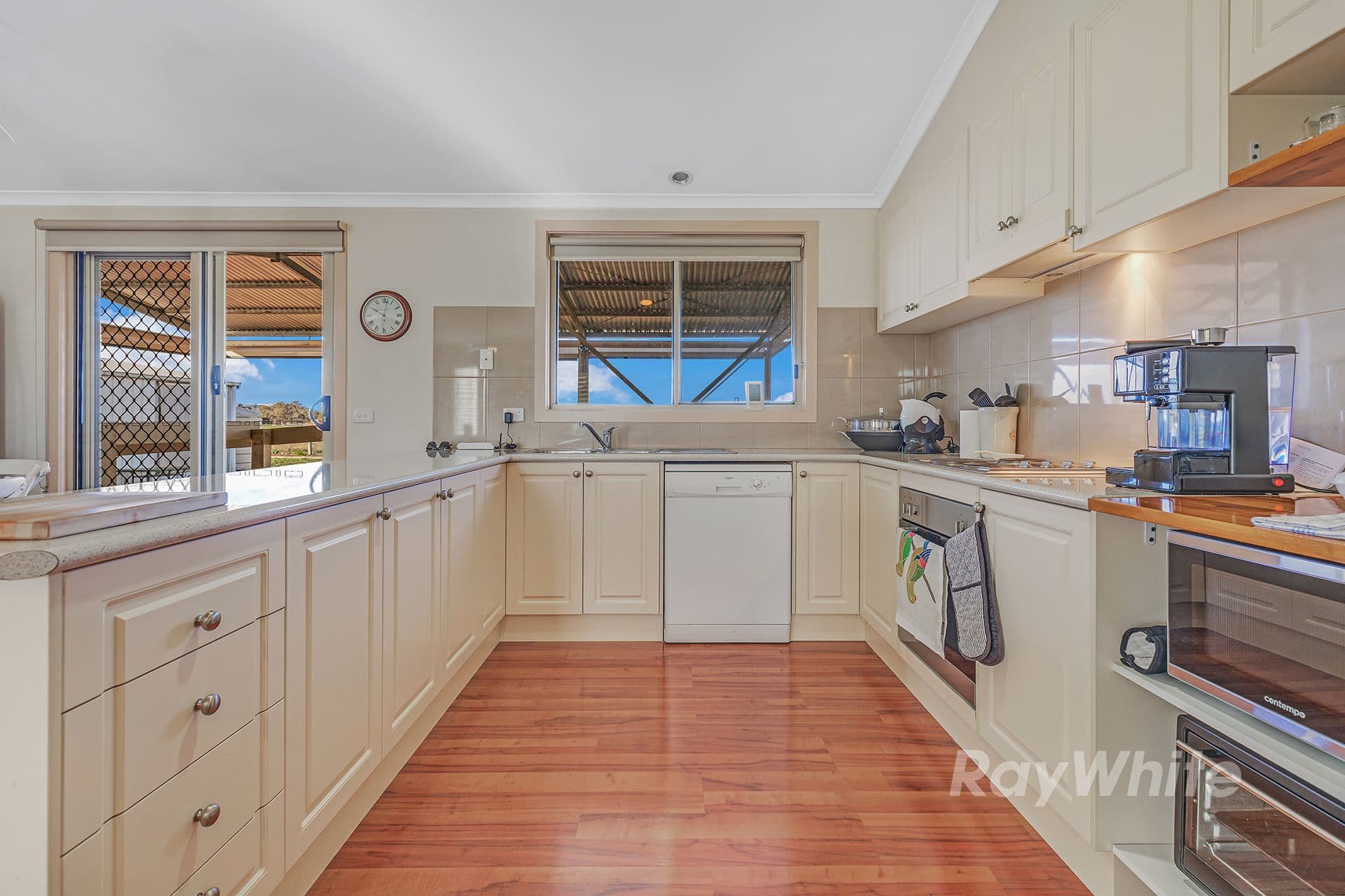 9 Burge Court, Colbinabbin VIC 3559, Colbinabbin - Thumbnail 7