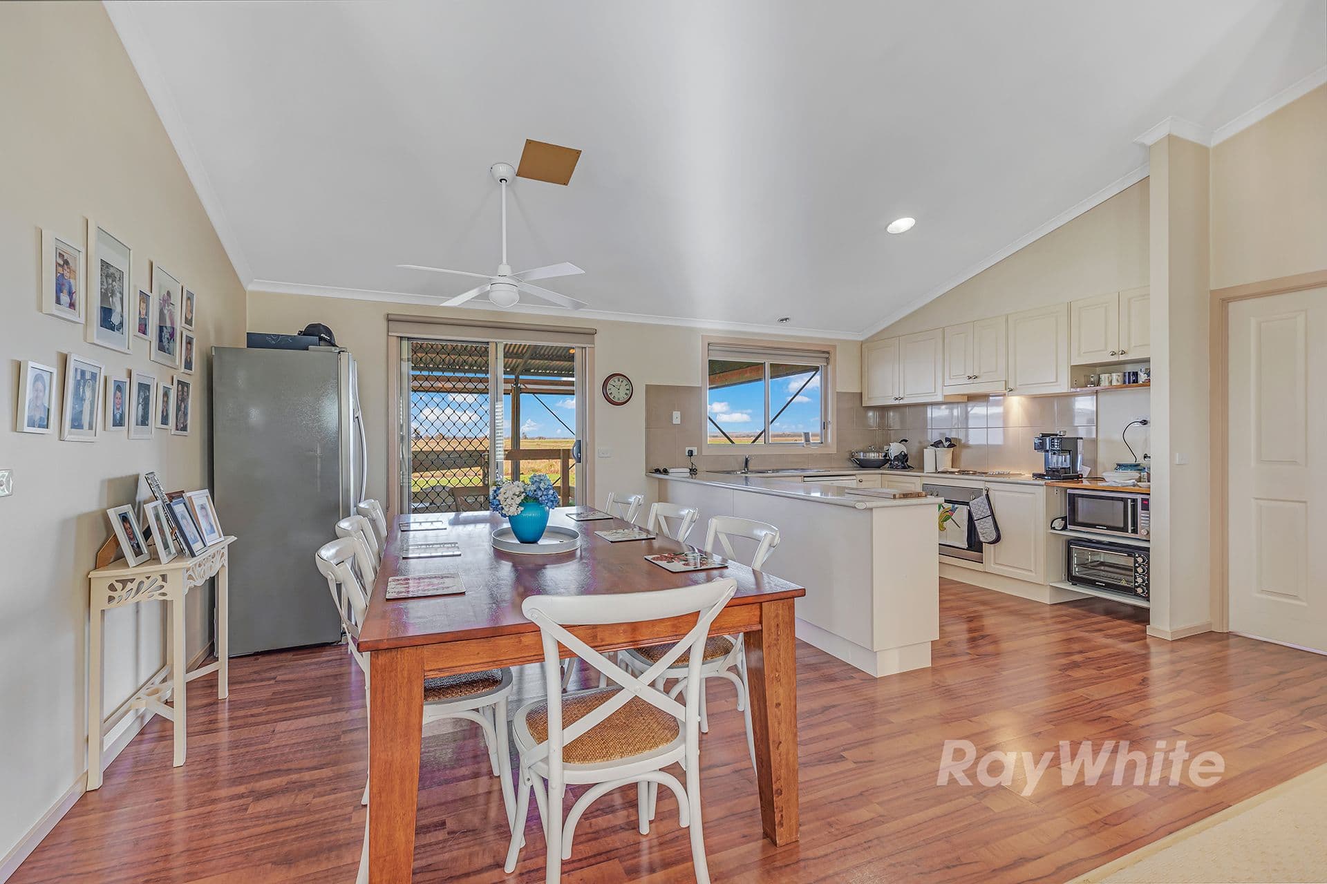 9 Burge Court, Colbinabbin VIC 3559, Colbinabbin - Thumbnail 8