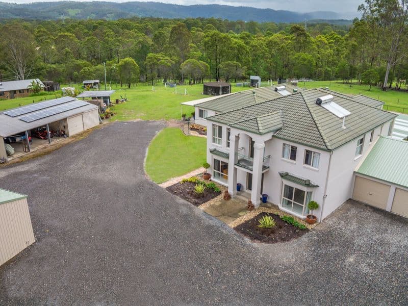 12-20 McClure Road, Upper Caboolture QLD 4510, Upper Caboolture - Image 1