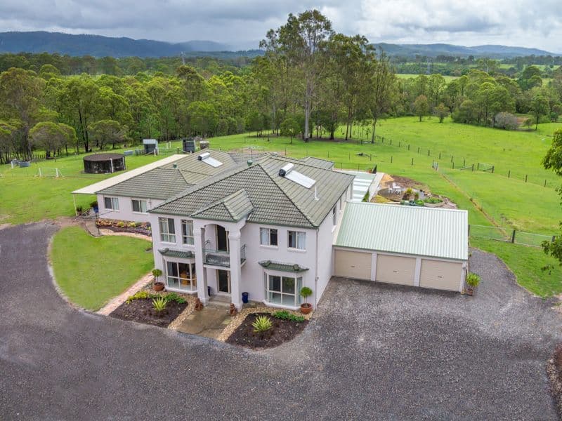12-20 McClure Road, Upper Caboolture QLD 4510, Upper Caboolture - Thumbnail 2