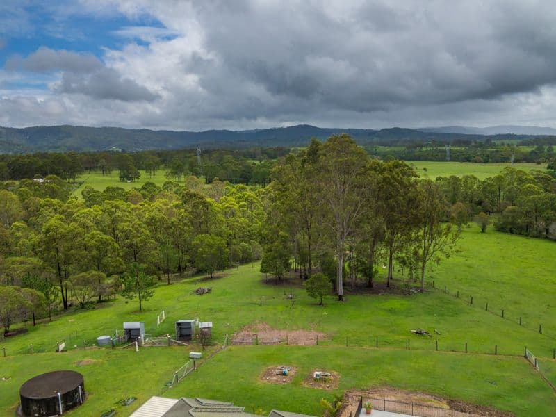 12-20 McClure Road, Upper Caboolture QLD 4510, Upper Caboolture - Thumbnail 3
