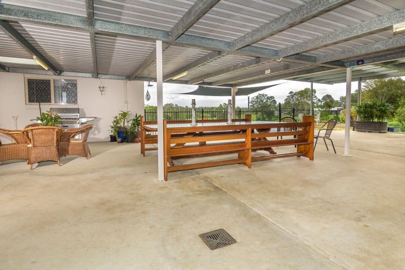 12-20 McClure Road, Upper Caboolture QLD 4510, Upper Caboolture - Thumbnail 4
