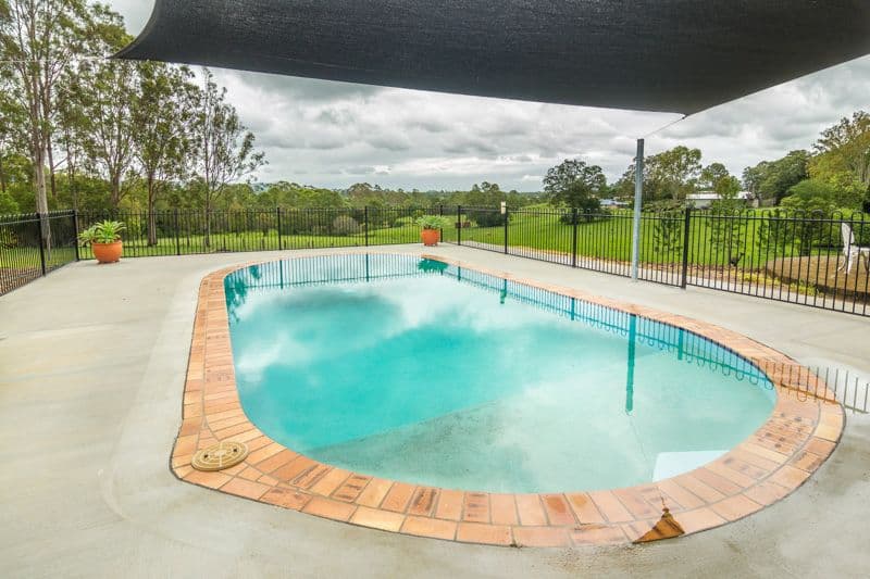 12-20 McClure Road, Upper Caboolture QLD 4510, Upper Caboolture - Thumbnail 5