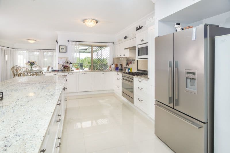 12-20 McClure Road, Upper Caboolture QLD 4510, Upper Caboolture - Thumbnail 7