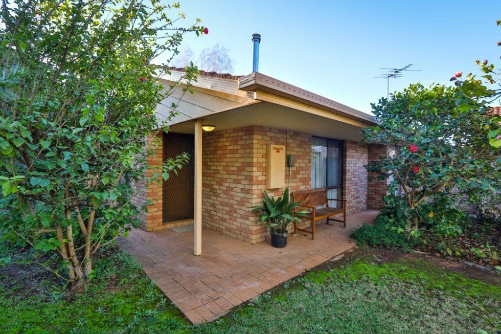 20 Wilkie Drive, Irymple VIC 3498, Irymple - Image 1