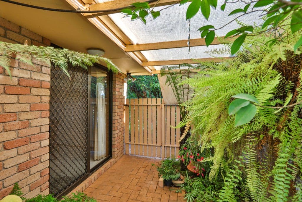 20 Wilkie Drive, Irymple VIC 3498, Irymple - Thumbnail 2