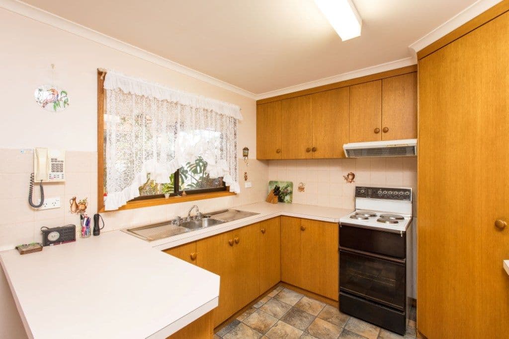 20 Wilkie Drive, Irymple VIC 3498, Irymple - Thumbnail 3
