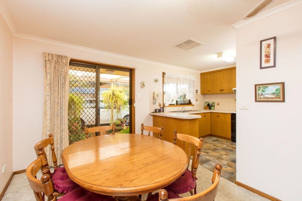 20 Wilkie Drive, Irymple VIC 3498, Irymple - Thumbnail 4