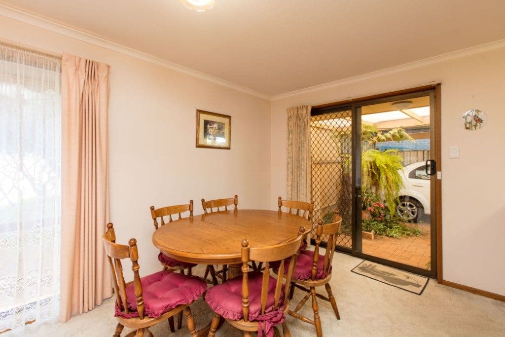 20 Wilkie Drive, Irymple VIC 3498, Irymple - Thumbnail 5