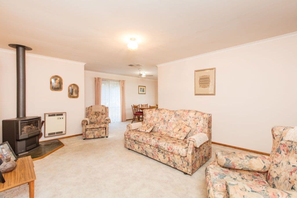 20 Wilkie Drive, Irymple VIC 3498, Irymple - Thumbnail 6