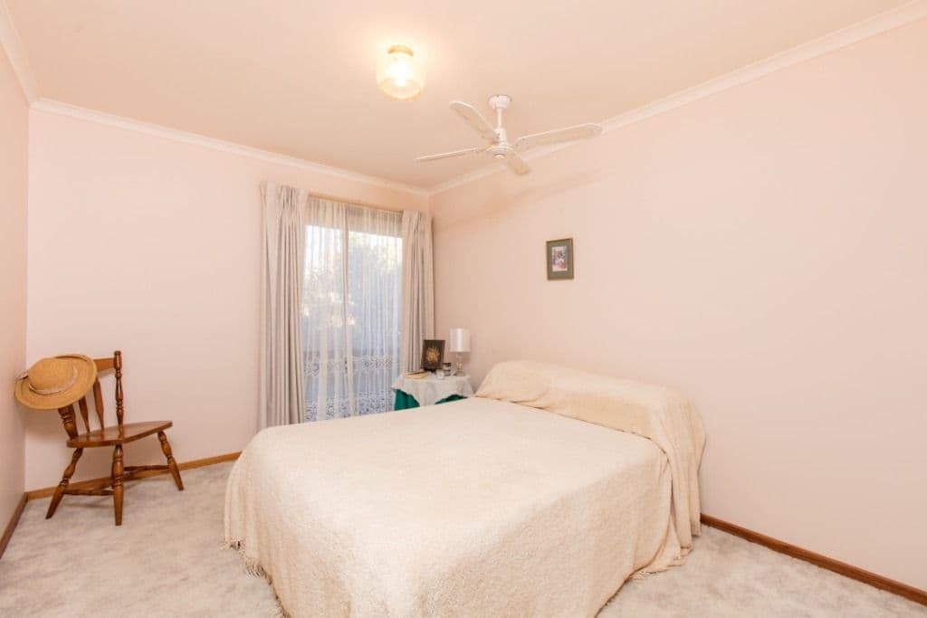 20 Wilkie Drive, Irymple VIC 3498, Irymple - Thumbnail 7