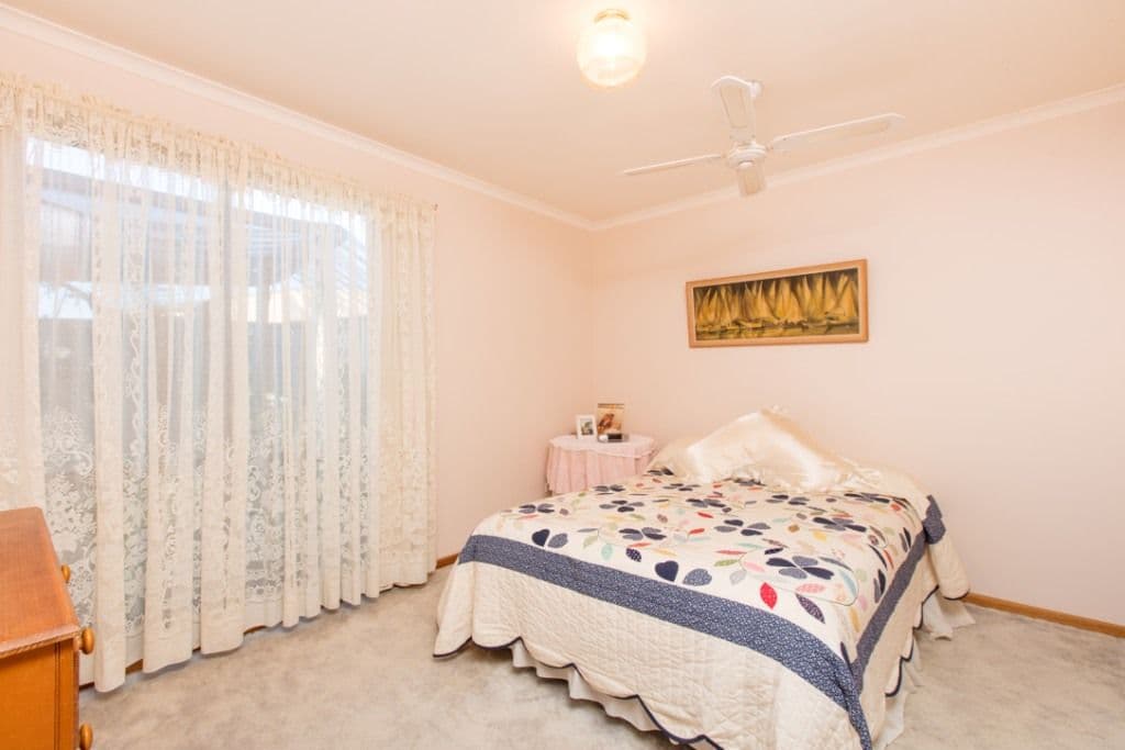 20 Wilkie Drive, Irymple VIC 3498, Irymple - Thumbnail 8