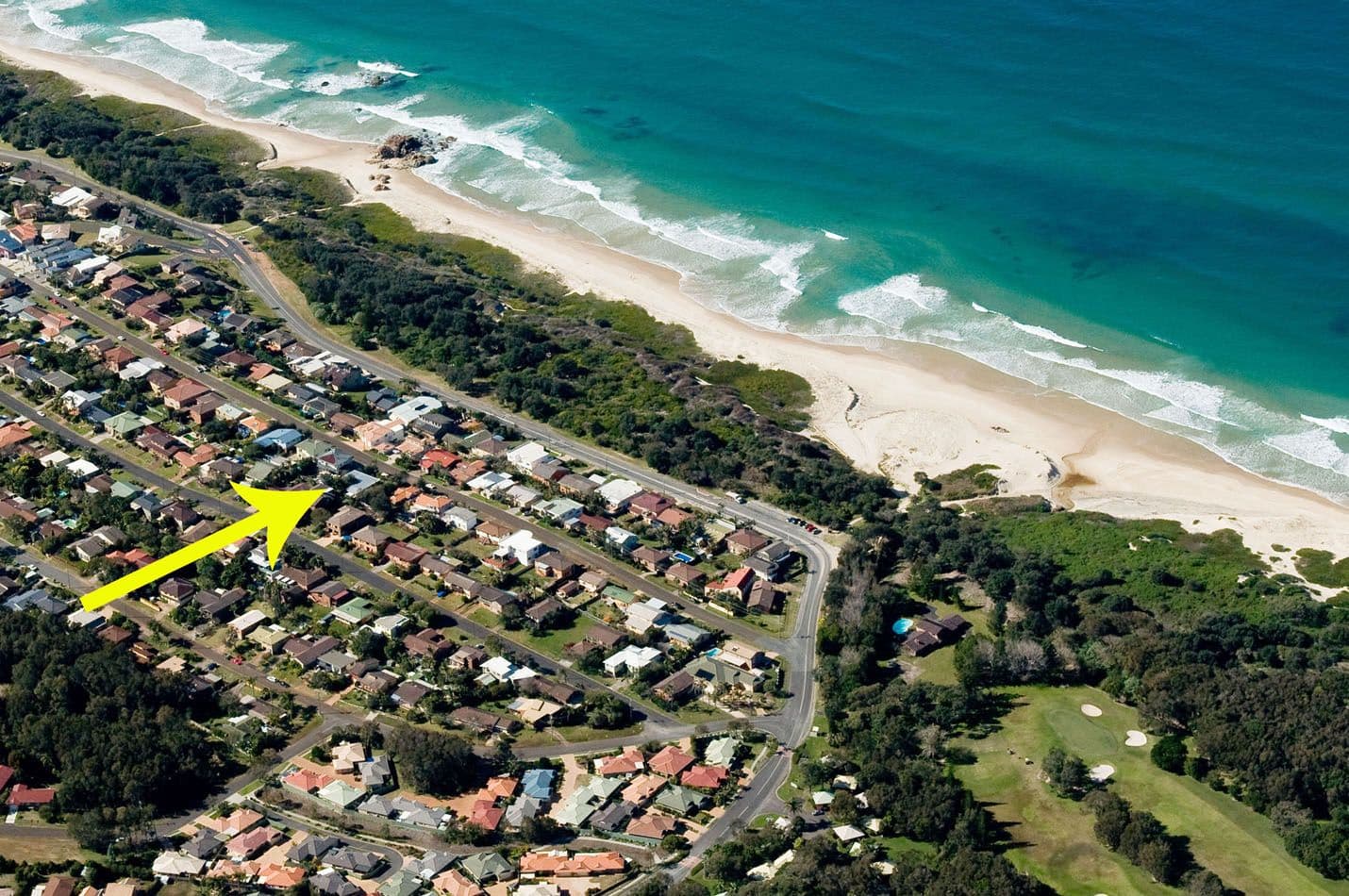 32 Bourne Street, PORT MACQUARIE NSW 2444, Port Macquarie - Image 1