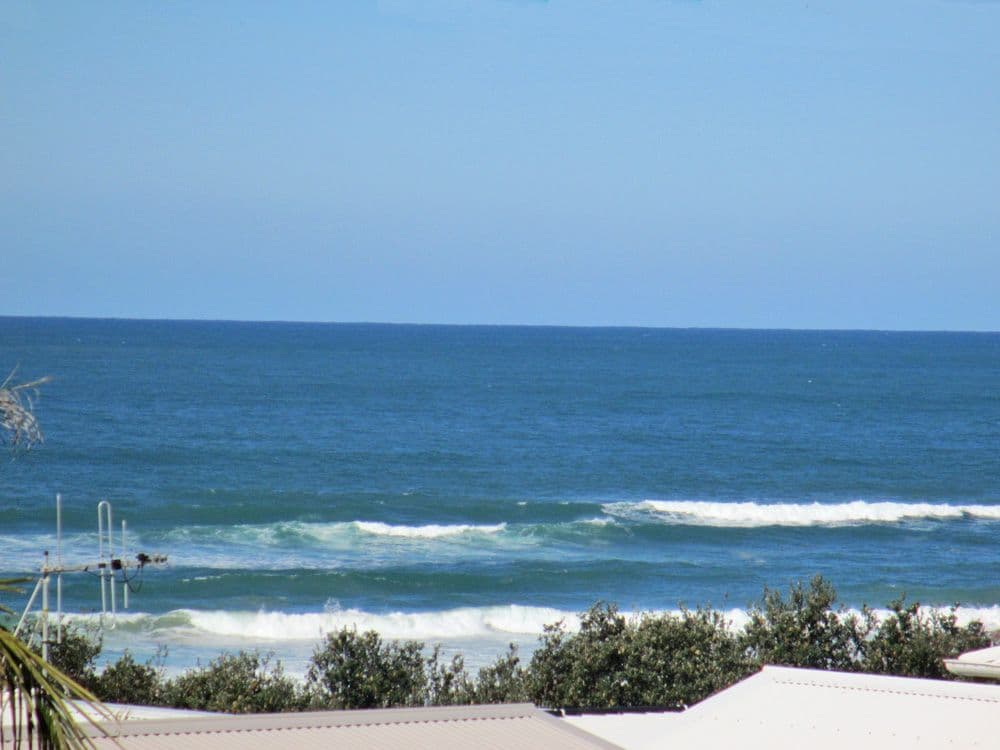 32 Bourne Street, PORT MACQUARIE NSW 2444, Port Macquarie - Thumbnail 2