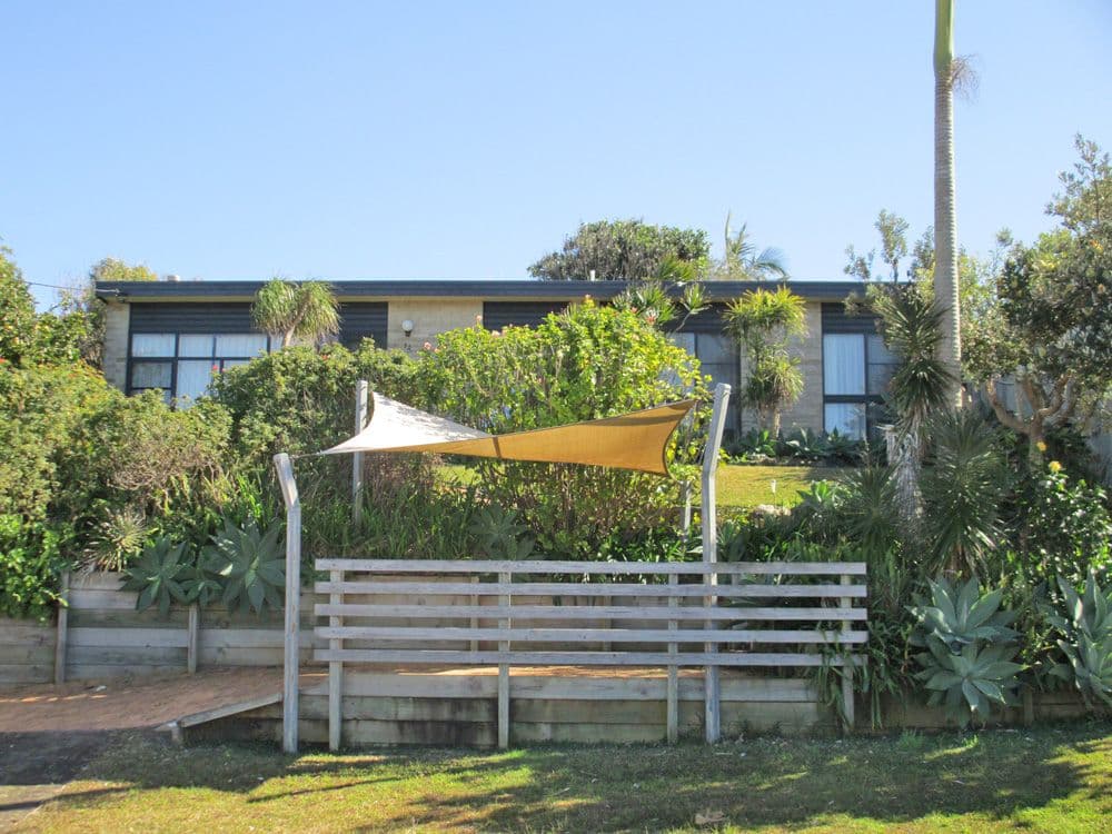 32 Bourne Street, PORT MACQUARIE NSW 2444, Port Macquarie - Thumbnail 3