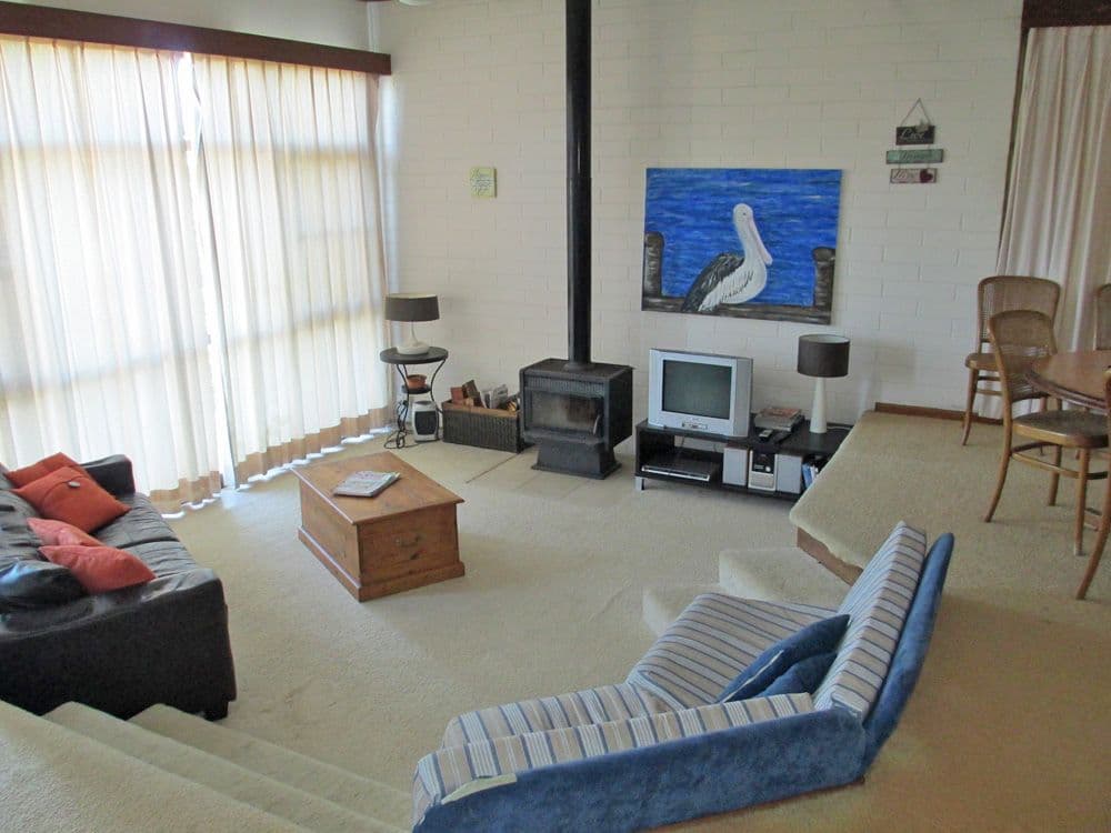 32 Bourne Street, PORT MACQUARIE NSW 2444, Port Macquarie - Thumbnail 4