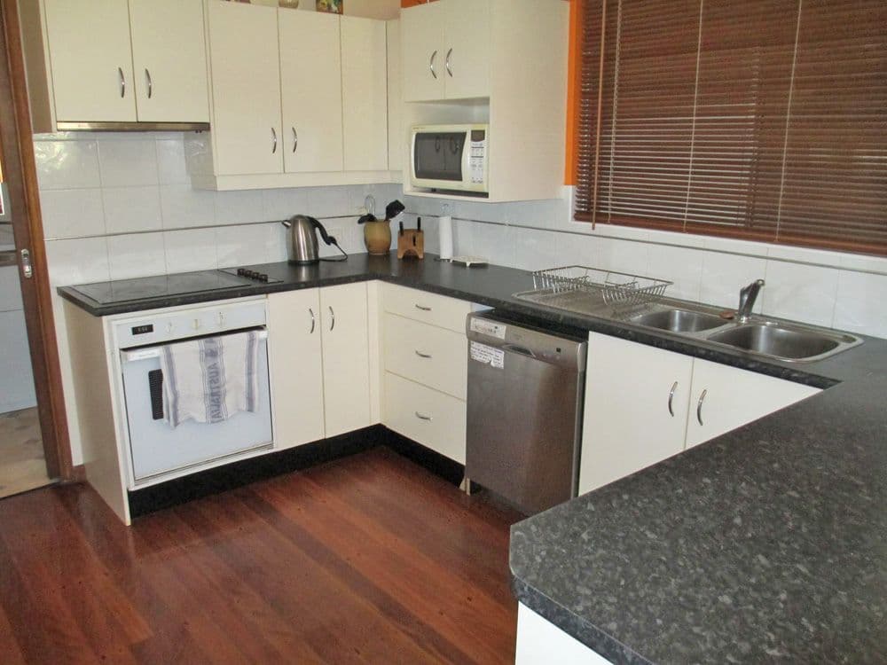 32 Bourne Street, PORT MACQUARIE NSW 2444, Port Macquarie - Thumbnail 5