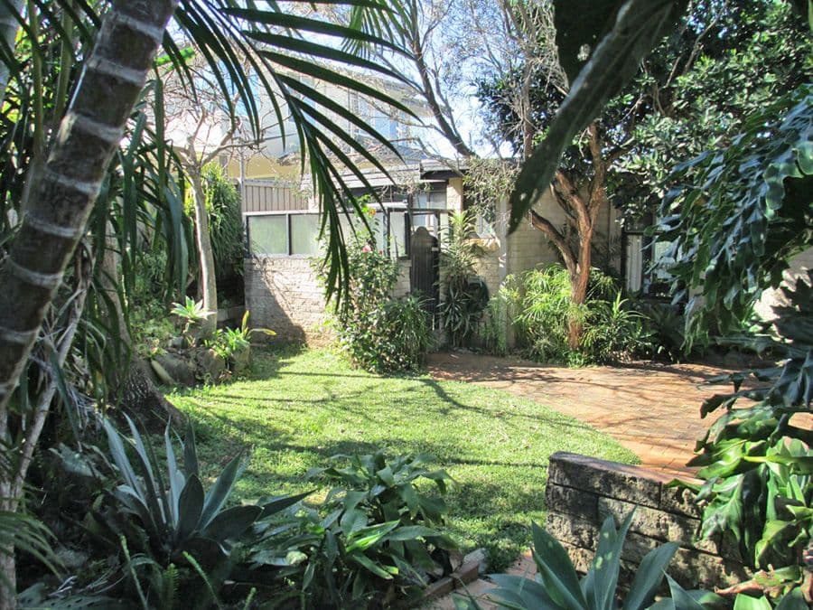 32 Bourne Street, PORT MACQUARIE NSW 2444, Port Macquarie - Thumbnail 6